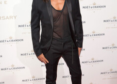 Šobrīd skaidrs, ka augusta sākumā Jūrmalā uz „Comedy Club” festivālu ieradīsies franču producents un dīdžejs Bobs Sinklērs.