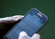 Из 10 млн. номеров в сети мобильной связи в настоящее время выделено уже 90%