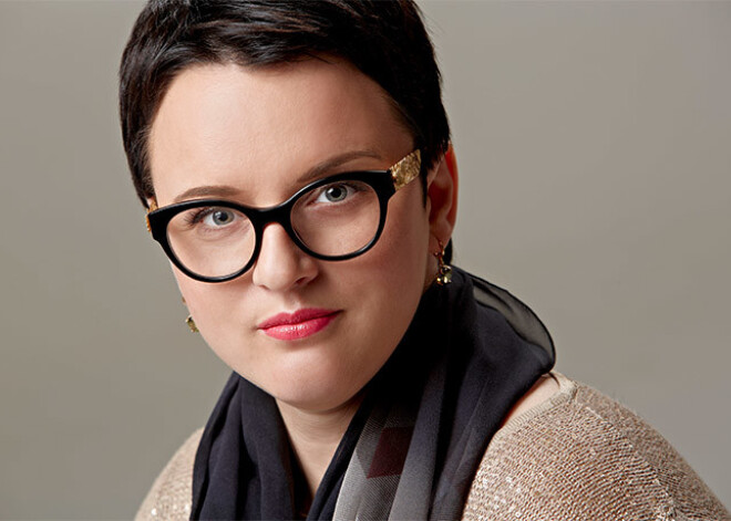 Gunda Reire: ANO naidīgās rekomendācijas pret Latviju varēja novērst