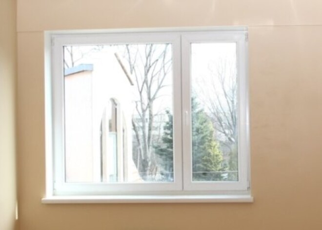 Самоуправления просят предусмотреть финансирование на жилье для репатриантов