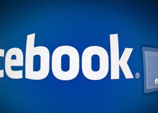 В Fаcebook придется пользоваться отдельным приложением для общения