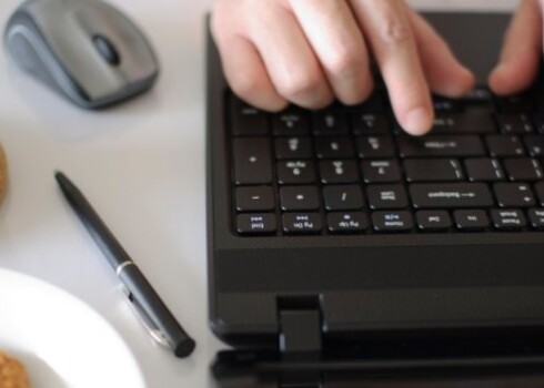 CERT.LV iesaka "Gmail" lietotājiem nomainīt paroles.