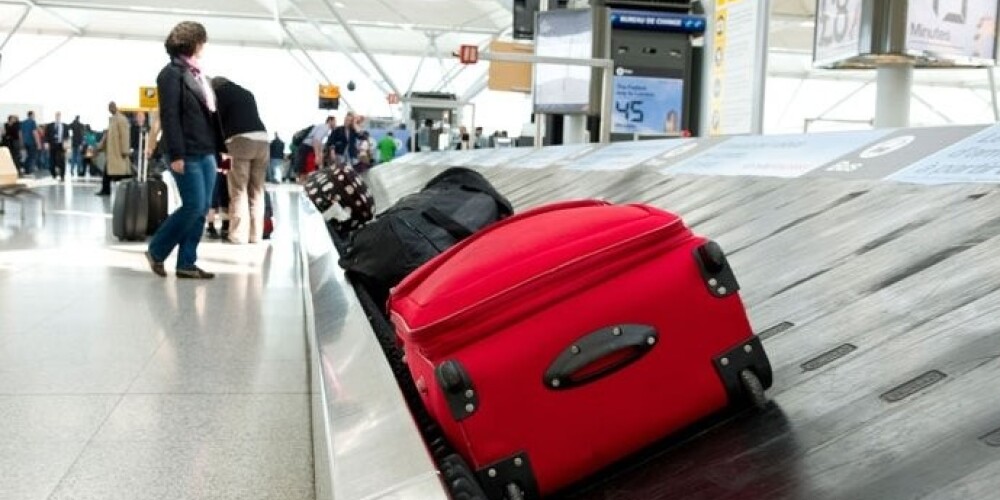 Опыт работы за границей от работодателей приходится скрывать