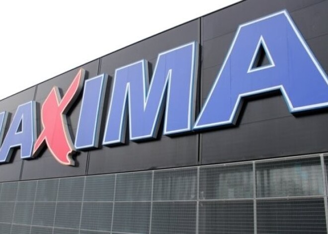 Стройуправа потребовала заменить болты в несущих конструкциях новой "Maxima XX"