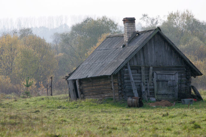 Latgali arī pirms 100 gadiem citu novadu iedzīvotāji uzskatīja par depresīvu rajonu – tur notiekošais īpaši neuztrauca ne kurzemniekus, ne krievus, ne poļus. Cik stipra būs Latgale, bija atkarīgs tikai no pašiem latgaliešiem.