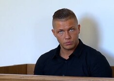 Гайгалс признался в убийстве Элины уже давно