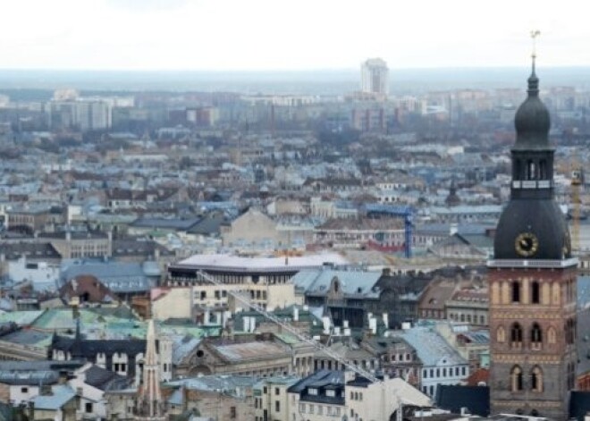 Pieņemti jauni noteikumi uzturēšanās atļauju saņemšanai ārvalstniekiem