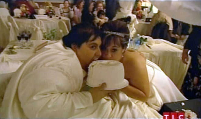 В октябре 2008 года Мануэль женился на Клаудии.