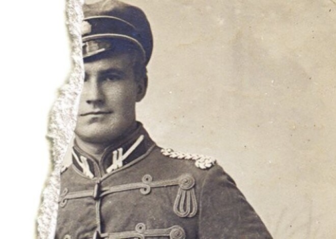 Pirmizrādi piedzīvos Andreja Žagara režisētā Verdi opera "Trubadūrs"