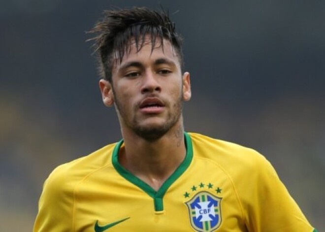 Bukmeikeri uzvaru Pasaules kausā prognozē Dienvidamerikas izlasēm