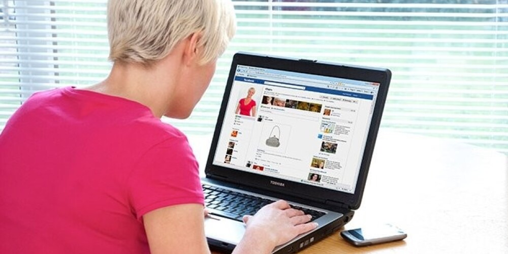 Каждый раз, прежде чем давать свои личные данные, нужно убедиться, для каких целей эти данные собираются