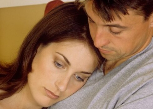 Bērnu skaita samazināšanās ir globāla tendence. Bagātākajās valstīs sabiedrība jau sākusi dzimstības veicināšanā ieguldīt lielākus resursus.