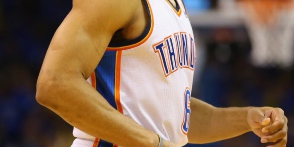 Dereks Fišers beidz basketbolista karjeru un kļūst par Ņujorkas "Knicks" galveno treneri