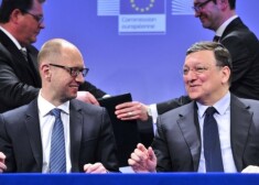 Деньги выделяются в соответствии с соглашением, которое было подписано 13 мая этого года