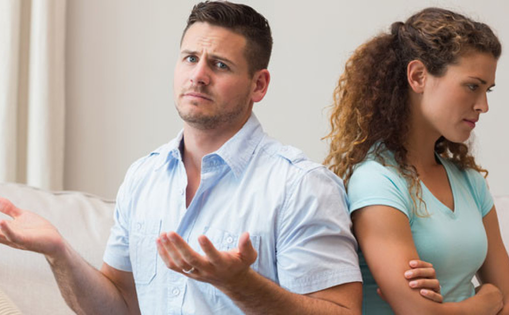 Viedoklis: Arvien vairāk pāru izvēlas dzīvot nereģistrētās attiecībās Viedoklis: Arvien vairāk pāru izvēlas dzīvot nereģistrētās attiecībās