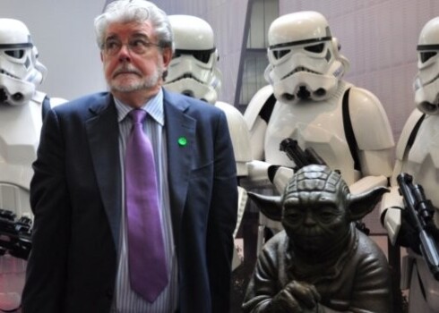 Музей будет располагаться в центре Чикаго, на берегу озера Мичиган