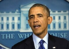 По словам самого Обамы, простая американка в своем письме говорит от лица всех трудящихся граждан, которые каждый день борются за то, чтобы сводить концы с концами