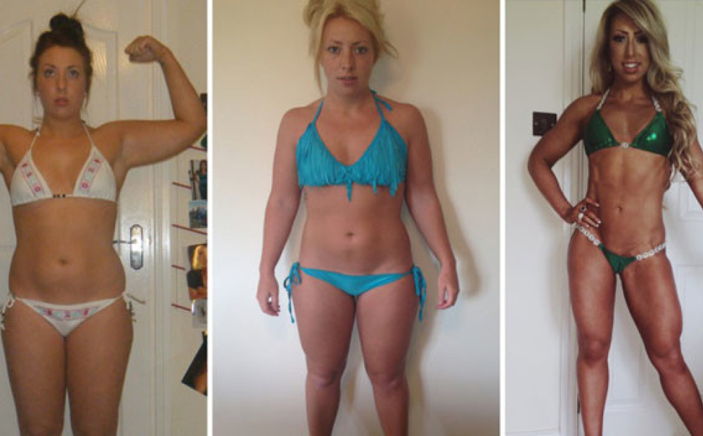 Трансформации тела женщины. Трансформация женского тела. Трансформации тела женщины. Фигура до и после. Трансформация тела за 3 месяца женщины.