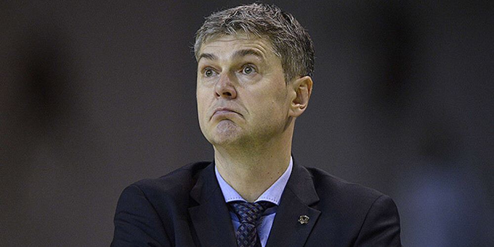 Lai arī Bagatskim bijis spēkā esošs līgums ar "Budiveļņik" komandu, pats treneris iepriekš publiski bija izteicis gatavību uzklausīt arī citu klubu piedāvājumus.