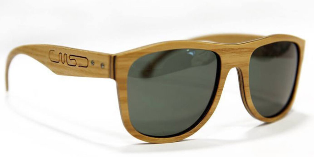 Vairāki "Max Supreme" saulesbriļļu paraugi nosūtīti uz Itāliju, kur tie labi novērtēti, un nākotnē plānots tur brilles piedāvāt arī plašākam patērētāju lokam.