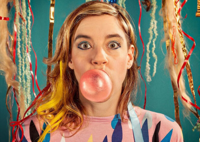 Šoruden "Palladium" uzstāsies neordinārā tUnE-yArDs