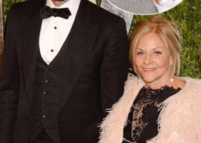 Slavenības, kas aizvien dzīvo kopā ar vecākiem