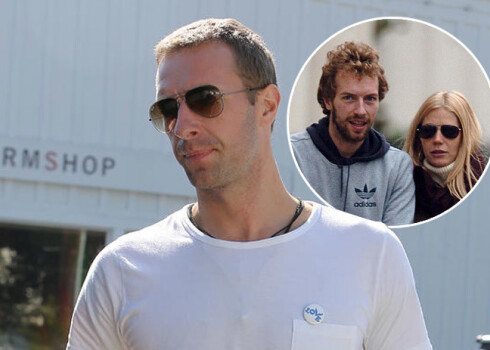 „Es īsti neesmu veģetārietis,” norādījis grupas „Coldplay” mūziķis Kriss Mārtins. „Es ēdu gaļu. Es biju veģetārietis ilgu laiku, taču dažādu apsvērumu dēļ es šo ieradumu mainīju.”