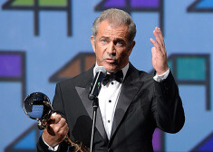 Mels Gibsons nopeļ kinostudijas, kas iegulda naudu kases grāvējos, bet izvairās no neatkarīgo filmu atbalstīšanas.