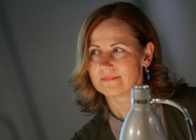 Baltvilka balvai bērnu literatūrā un grāmatu mākslā izvirzīti 11 latviešu autori