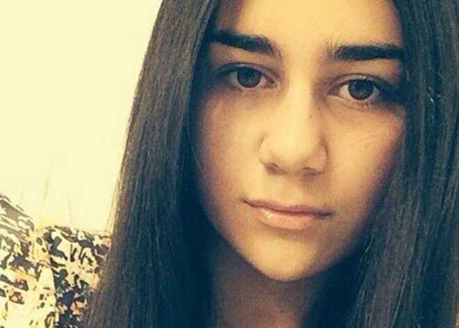 15-летняя дочь Иосифа Пригожина может стать продюсером