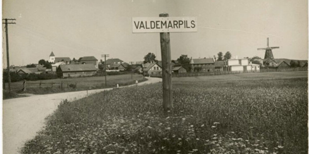 Valdemārpilī sestdien, 19. jūlijā, svinēs tradicionālos pilsētas svētkus Liepu ziedēšanas laikā. Galvenais festivāla notikums – atjaunotās tranzīta ielas atklāšana.