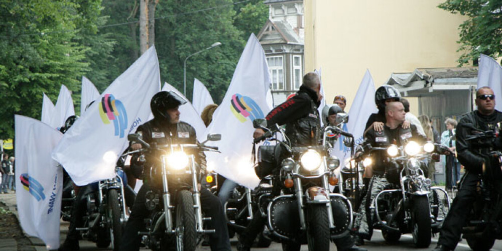 Starptautiskais populārās mūzikas jauno izpildītāju konkurss "Jaunais vilnis" šogad notiks laikā no 22.jūlija līdz 27.jūlijam.