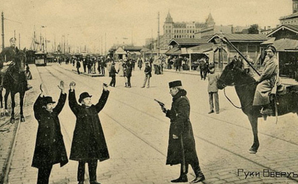 Фото 1905 года. Революция 1905 года в Прибалтике. Полиция царской России 1905. Революция в Латвии 1905. Восстание в Латвии 1905.