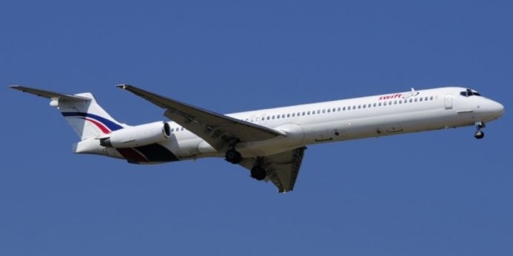 Mali atrastas Alžīrijas pasažieru lidmašīnas atlūzas; visticamāk, visi 116 cilvēki miruši