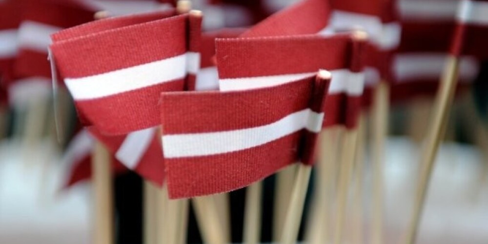 УДГМ также получило 1298 заявок о предоставлении ВНЖ за инвестиции, что на 412 больше, чем годом ранее за тот же период