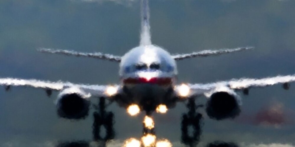 Спецслужбы Норвегии в четверг получили информацию о том, что в ближайшие дни страна может подвергнуться террористической атаке