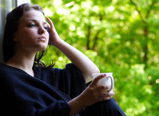 Attiekšanās no kafijas var kļūt par galvassāpju iemeslu.