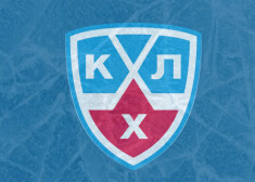 Kurbatovs atzina, ka nav pareizi, ka bagātākajām KHL komandām budžets ir trīs reizes lielāks nekā pārējām, tāpēc KHL Direktoru padomei dots uzdevums samazināt izmaksas.