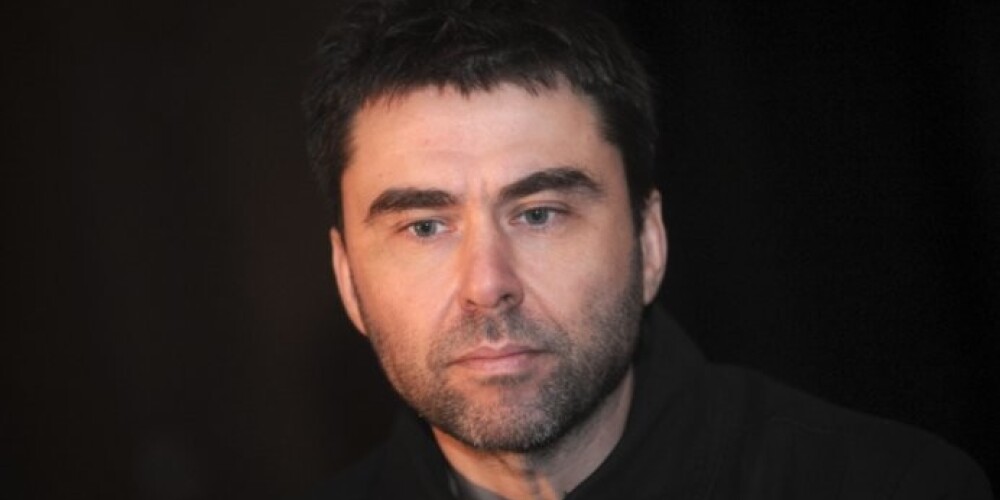 "Melānijas hronikas" beidzamais filmēšanas posms paredzēts ziemā, bet filmas pirmizrāde plānota 2015.gada nogalē.