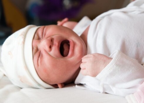 29. augustā Jelgavas slimnīcā tiks atklāts "baby box".