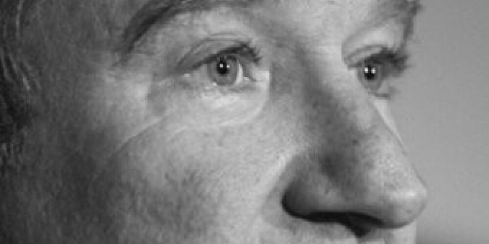 Miljoniem fanu iemīļotā "mūžīgā aukle" Robins Viljamss diemžēl zaudējusi cīņā ar depresiju.