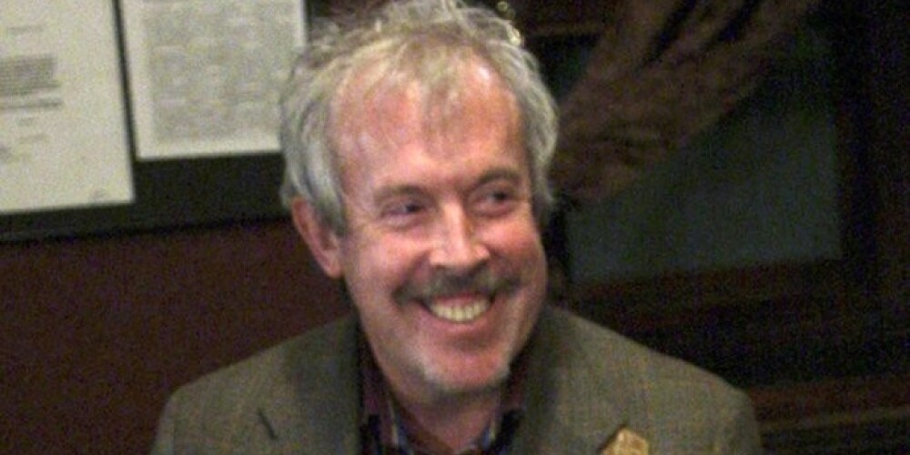 Макаревич в интервью телеканалу "Дождь" назвал ситуацию в России "дурдомом на свободе"