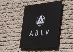 Больше всего в прошлом году заработали владельцы ABLV Bank