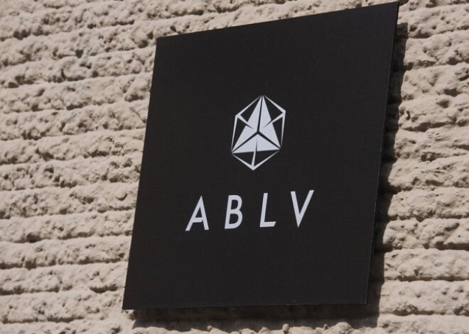 Больше всего в прошлом году заработали владельцы ABLV Bank