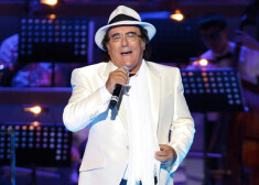 Albano ir pieprasīts mākslinieks, tāpēc biļetes uz koncertu ir atlikušas tikai nelielā skaitā katrā cenu kategorijā.