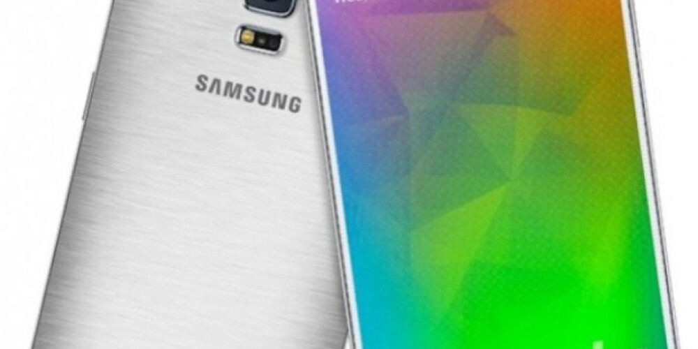 Pirmie "Samsung Galaxy Alpha" vērtējumi neviennozīmīgi