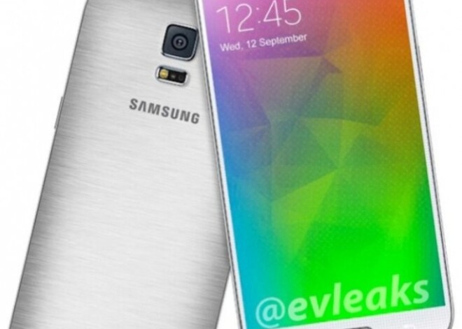 Pirmie "Samsung Galaxy Alpha" vērtējumi neviennozīmīgi