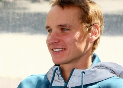 Latvijas sportistam Žolnerovičam - 12.vieta Eiropas čempionāta maratona skrējienā