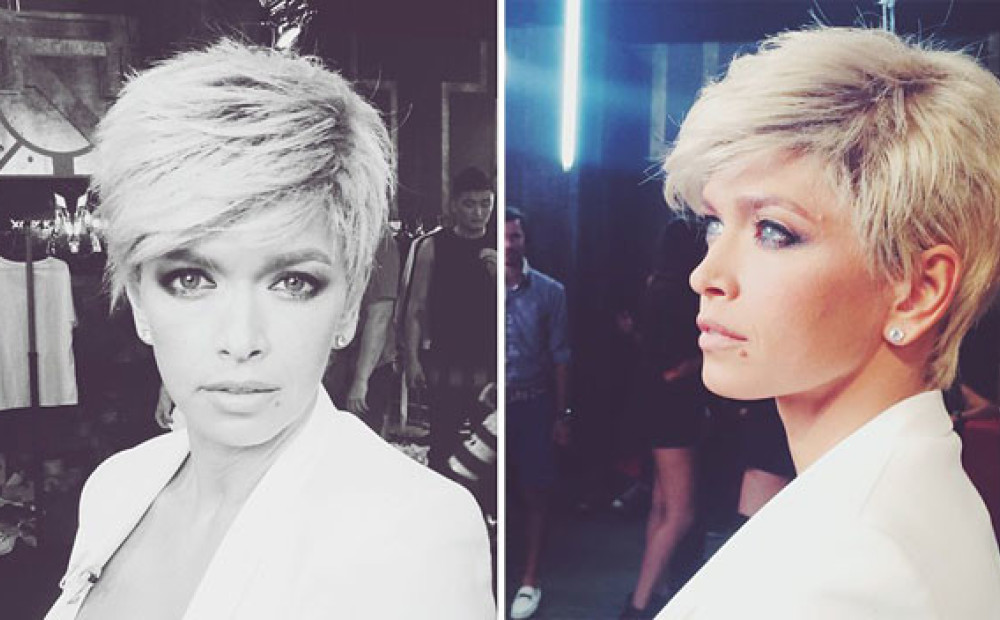 Постриглась или подстриглась. Вера Брежнева подстриглась. Вера Брежнева с короткой стрижкой. Вера Брежнева фото подстриглась. Вера Брежнева с короткой стрижкой под мальчика. Постриглась или подстриглась. Вера Брежнева подстриглась. Вера Брежнева с короткой стрижкой. Вера Брежнева фото подстриглась. Вера Брежнева с короткой стрижкой под мальчика.