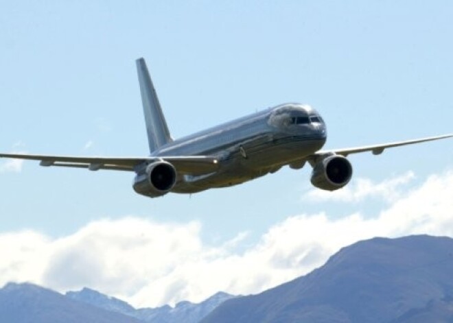 Хакеры вынудили ФБР экстренно посадить Boeing